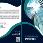 Harga Cetak Company Profile - Galleri Percetakan Bekasi